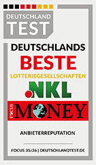 Focus Money - NKL Siegel