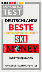 Focus Money - SKL Siegel