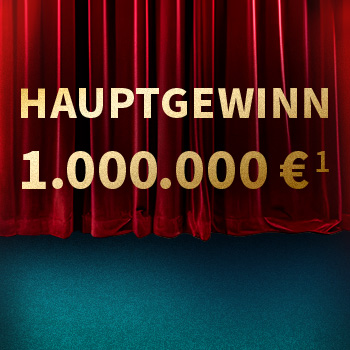 Symbolbild für Nur im Dezember