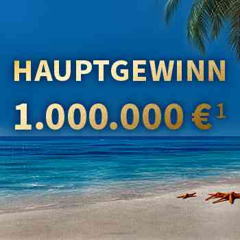 Symbolbild für 1 x monatlich