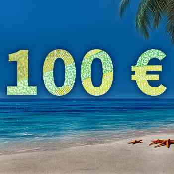 Symbolbild für 400 x