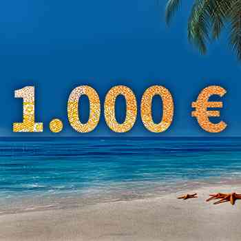 Symbolbild für 40 x