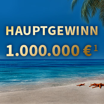 Symbolbild für 1 x monatlich