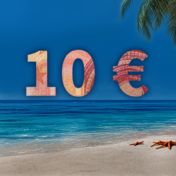 Symbolbild für 40.000 x