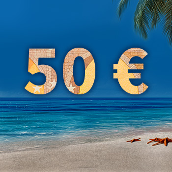 Symbolbild für 4.000 x