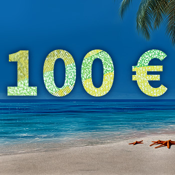 Symbolbild für 400 x