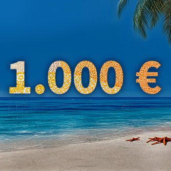 Symbolbild für 40 x