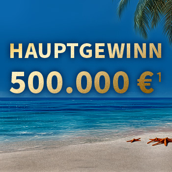 Symbolbild für 1 x monatlich