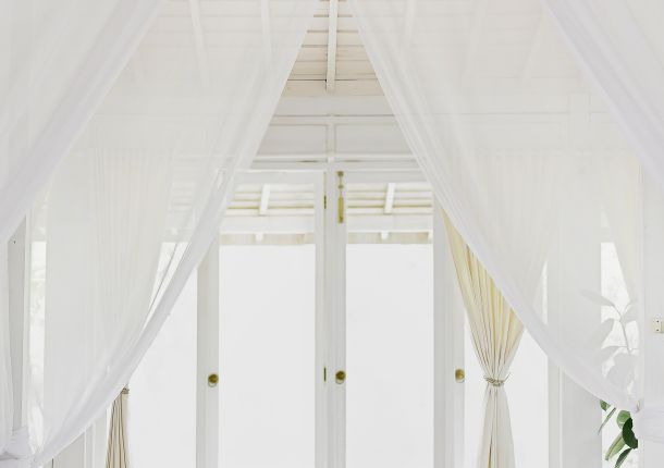 Himmelbett