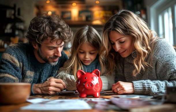 SKL- und NKL-lotteriegewinne sind in Deutschland einkommensteuerfrei