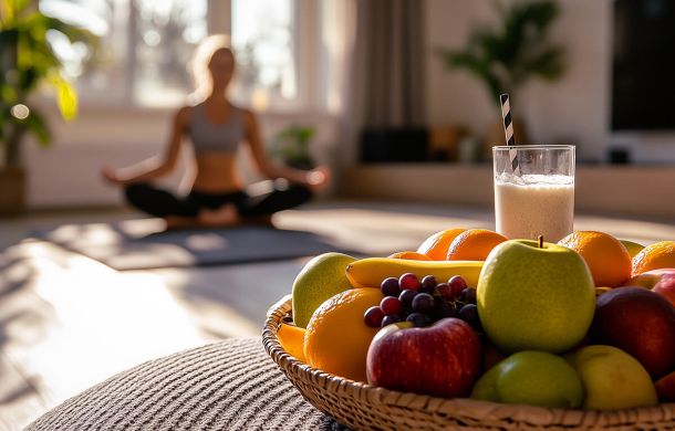 Gute Vorsätze im neuen Jahr spielend umsetzen