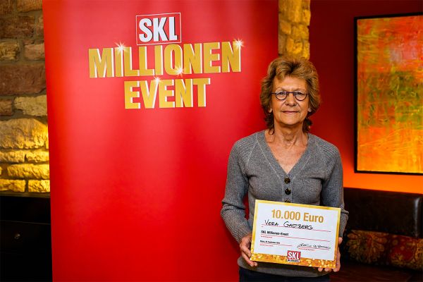https://www.gloeckle.de/skl-millionen-event/skl-millionen-event-gewinnerin-vera-g/