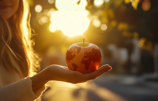 Weltgesundheitstag: Wie hängen Geld, Glück und Gesundheit zusammen?