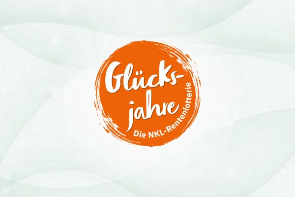 glücksjahre logo
