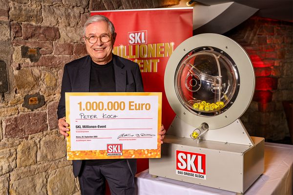 https://www.gloeckle.de/skl-millionen-event/skl-millionen-event-gewinner-peter-k/