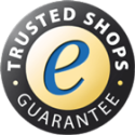 Trsuted Shops Siegel