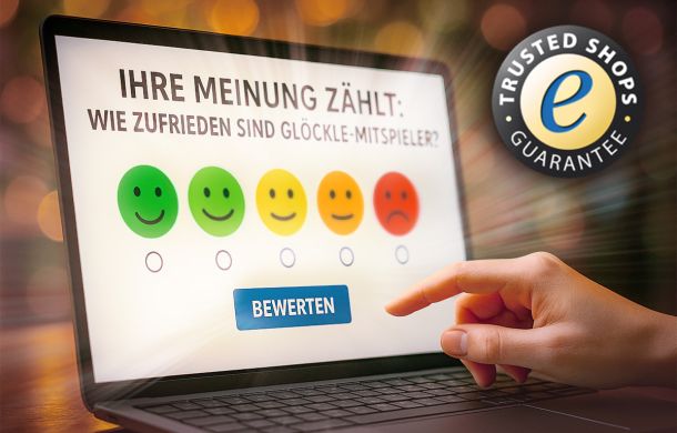 Erfahrungen und Bewertungen unserer Mitspieler