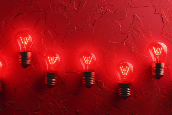 Millionengewinne beim SKL-Millionenspiel