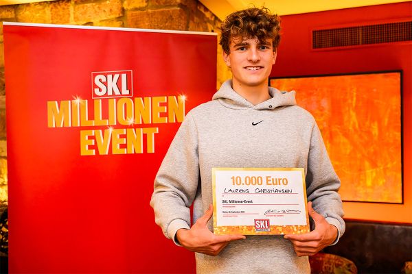 https://www.gloeckle.de/skl-millionen-event/skl-millionen-event-gewinner-laurens-c/