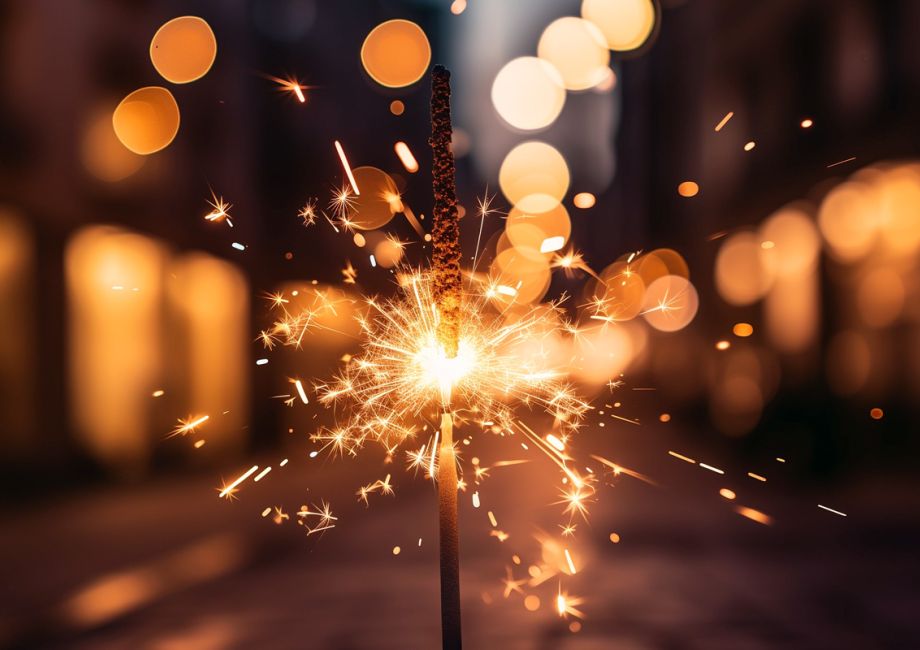 Glöckle Jahresrückblick -das war 2025