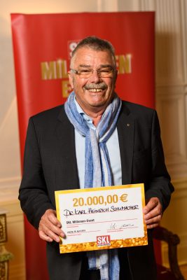 Www GlГ¶ckle De Gewinnzahlen Www GlГ¶ckle De Gewinnzahlen