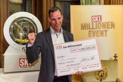 Skl Lotto Skl Lotto