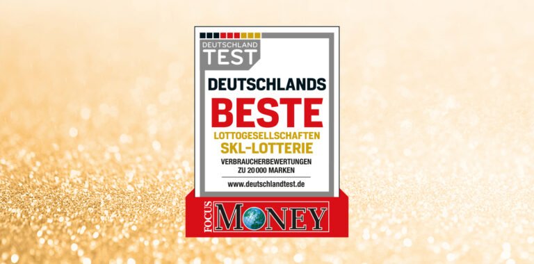 Focus Money Deutschlands Beste