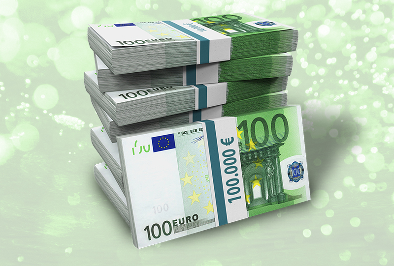 Glöckle Lotterie Gewinnzahlen Glöckle Lotterie Gewinnzahlen