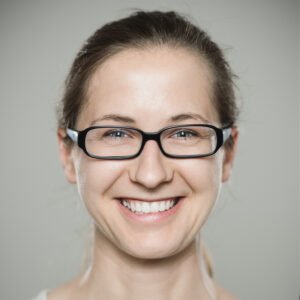 Www.Gloeckle.De Www.Gloeckle.De