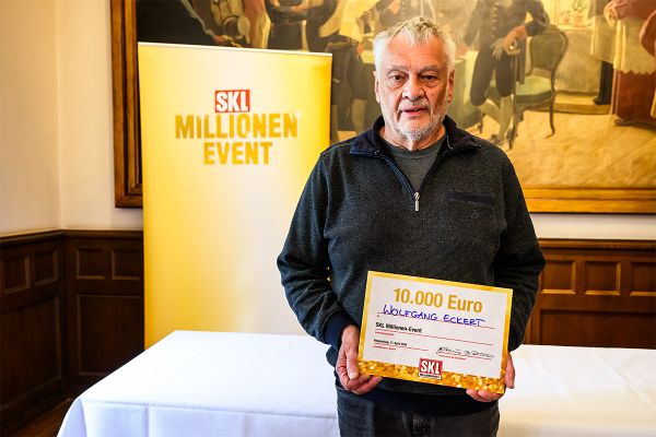 https://www.gloeckle.de/skl-millionen-event/skl-millionen-event-gewinner-wolfgang-e/