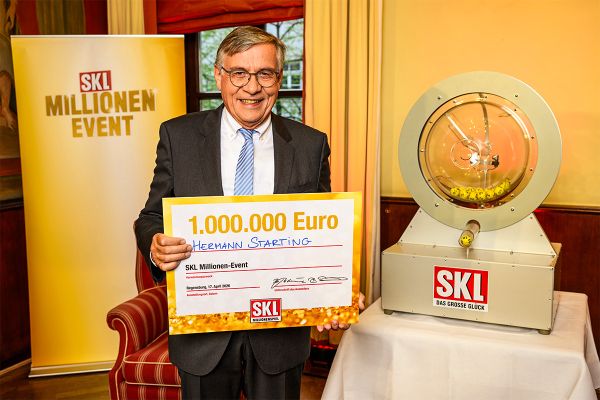 https://www.gloeckle.de/skl-millionen-event/skl-millionen-event-gewinner-hermann-s/