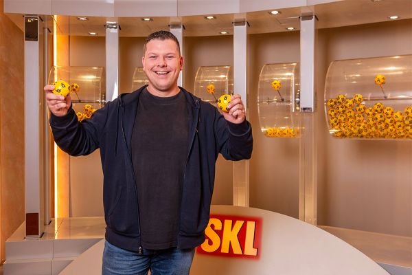 https://www.gloeckle.de/skl-millionen-event/skl-millionen-event-kandidat-christopher-b/